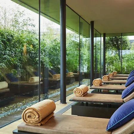 The G Hotel & Spa-3