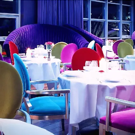The G Hotel & Spa-3
