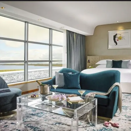 The G Hotel & Spa-2
